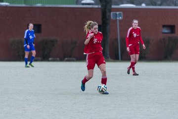 Bild 162 - Frauen SV Wahlstedt - MTV Segeberg : Ergebnis: 3:1